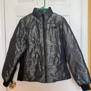Hard to find 2006 The North Face 600 Down "City Hybrid"